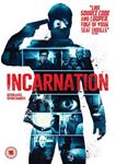 Incarnation [2018] - Stojan Djordjevic