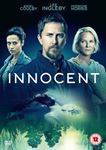 Innocent [itv] [2018] - Lee Ingleby