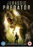 Jurassic Predator [2018] - Film