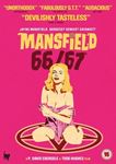 Mansfield 66/67 [2018] - Jayne Mansfield