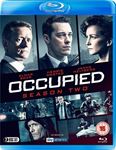 Occupied: Season 2 [2018] - Film