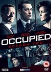 Occupied: Season 2 [2018] - Film