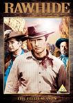 Rawhide: Season 5 [2018] - Film