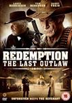 Redemption: The Last Outlaw [2018] - Lulu Wilson