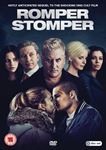 Romper Stomper: Tv Series [2018] - Toby Wallace