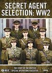 Secret Agent Selection: Ww2 [bbc] [ - Film