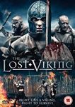 The Lost Viking [2018] - Film