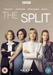 The Split [2018] - Film