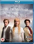 The Woman In White [2018] - Dougray Scott