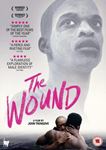 The Wound [2018] - Nakhane Touré