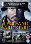 Thousand Yard Stare [2018] - Adam Munro