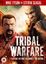 Tribal Warfare [2018] - Mike Tyson