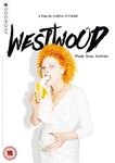 Westwood: Punk, Icon, Activist [201 - Vivienne Westwood