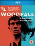 Woodfall: A Revolution In British C - Albert Finney