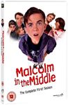 Malcolm in the Middle: Series 1 - Frankie Muniz