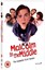 Malcolm in the Middle: Series 1 - Frankie Muniz