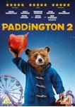 Paddington 2 [2018] - Brendan Gleeson