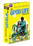 The Good Life: Complete Collection - Richard Briers