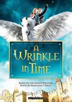 A Wrinkle In Time [2003] [2018] - Film