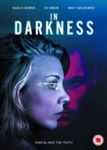 In Darkness [2018] - Film