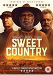 Sweet Country [2018] - Bryan Brown