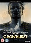 Crowhurst [2018] - Film