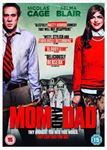 Mom And Dad [2018] - Film