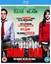 Mom And Dad [2018] - Nicolas Cage