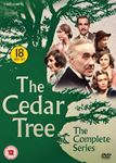 The Cedar Tree: Series [20 - Philip Latham