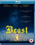 Beast [2018] - Jessie Buckley