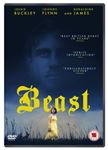 Beast [2018] - Jessie Buckley