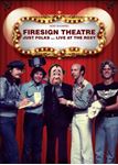 Firesign Theatre: Just Folks Live, - Film