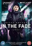 In The Fade [2018] - Diane Kruger