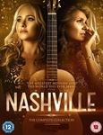 Nashville: Season 1-6 - Film