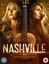 Nashville: Season 1-6 - Film