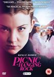 Picnic At Hanging Rock [2018] - Natalie Dormer