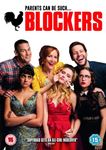 Blockers [2018] - Leslie Mann