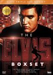 The Elvis [2018] - Elvis Presley