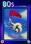 Airplane! 80s Collection [2018] - Film