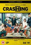 Crashing: Complete Series [2018] - Phoebe Waller-bridge