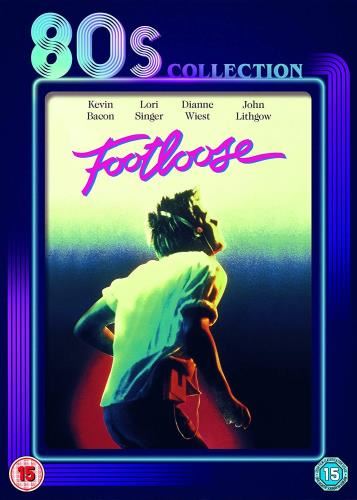 Footloose: 80s Collection [2018] - Film