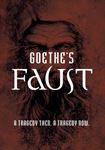 Goethe's Faust [2018] - Film