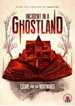 Incident In A Ghostland [2018] - Crystal Reed;emilia Jones;taylor Hi