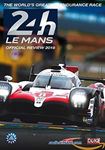 Le Mans 2018 [2018] - Film