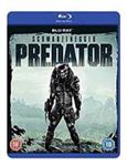 Predator - Ultimate Ed. [2018] - Film
