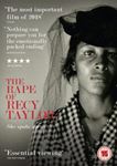 The Rape Of Recy Taylor [2018] - Film