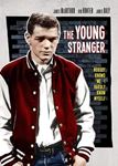 The Young Stranger [2018] - James Macarthur