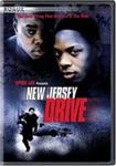 New Jersey Drive - Spike Lee
