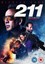 211 [2018] - Nicolas Cage