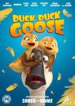 Duck Duck Goose [2018] - Jim Gaffigan